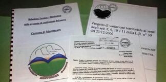 “Il ricorso del Comune di Messina contro la nomina del commissario ad acta è stato ritenuto infondato in ogni sua parte dei giudici del TAR (Tribunale Amministrativo Regionale) di Catania che giovedì 31 marzo hanno emesso la sentenza 932/2022”