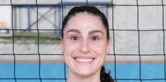 Dopo due turni di stop forzati, dettati dalle positività nel gruppo squadra di Melendugno e Cerignola, la Sanitaria Sicom Akademia Sant’Anna è pronta a tornare in campo nel match casalingo contro la Zero5 Castellana Grotte