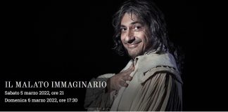 “Il malato immaginario”: la fuga dalla realtà, l’ipocrisia e la disonestà sono alcuni dei temi che Molière ha voluto affrontare in questa commedia