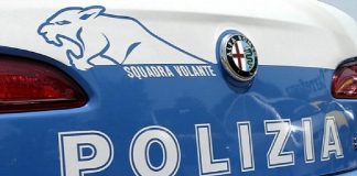 Figurava tra i componenti di un gruppo di pusher, che gestiva una piazza di spaccio nel centro storico di Torre del Greco, il giovane arrestato, venerdì scorso, dagli agenti della Squadra Mobile della Questura di Trapani, a bordo di una motonave attraccata nel suddetto luogo