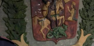 Dopo una prima fase sperimentale, preceduta da un’intensa attività formativo-addestrativa, da oggi, anche presso la Questura di Reggio Calabria, gli Agenti abilitati, impegnati nel controllo del territorio, saranno dotati del taser