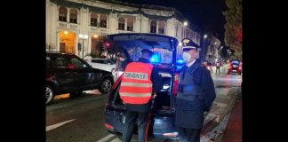 Nel corso della notte, i Carabinieri della Compagnia di Messina Centro hanno dato esecuzione a un’ordinanza di custodia cautelare in carcere, emessa su richiesta dei magistrati della Procura della Repubblica di sede, dal G.I.P. (presso il locale Tribunale), nei confronti di un 18enne (pregiudicato, originario del quartiere di “Fondo Fucile”) sul cui conto lo stesso firmatario del provvedimento ha riscontrato gravi indizi di colpevolezza del delitto di tentato omicidio