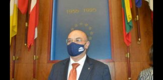 Il Commissario Straordinario, ing. Leonardo Santoro, rende noto di aver approvato, con decreto n. 454/2022, le proposte progettuali definite Piani Urbani Integrati, a valere delle risorse PNRR assegnate alla Città Metropolitana secondo la linea M5C2 – Investimento 2.2