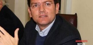 Sono in arrivo nelle casse di 102 comuni siciliani oltre venti milioni di euro del riparto Fondo Investimenti dei comuni per l’anno 2020 per recuperare i deficit legati all’emergenza sanitaria Covid-19