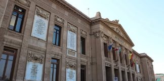 Si è concluso ieri 11 marzo 2022, il primo vertice del centrodestra in previsione della prossima scadenze elettorale cittadina, in cui si è messo al centro del dibattito un progetto politico unitario per Messina