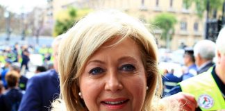 Forza Italia Sicilia, oggi 13 marzo 2022, Luisa Lantieri (deputata all’Ars) afferma in una nota: “Va bene l’unità ma sotto la guida di Gianfranco Miccichè”