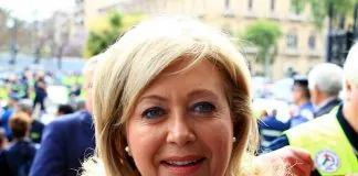Forza Italia Sicilia, oggi 13 marzo 2022, Luisa Lantieri (deputata all’Ars) afferma in una nota: “Va bene l’unità ma sotto la guida di Gianfranco Miccichè”