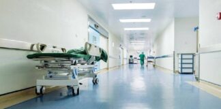 I responsabili dell’associazione dei Consumatori “Aiace” che ha numerose sedi in Italia, riguardo a segnalazioni e interrogazioni da parte di politici in alcune Regioni, chiede controlli costanti in tutti gli Ospedali della penisola per prevenire situazioni di disagio vissute dai pazienti”