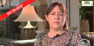 “Ad ognuno l’ora sua”