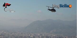 I carabinieri del nucleo investigativo del reparto operativo del comando provinciale di Palermo hanno eseguito nel capoluogo siciliano e a Napoli un’ordinanza cautelare del gip del Tribunale nei confronti di 8 persone, su richiesta dei magistrati della Direzione distrettuale antimafia di sede, accusate di detenzione e cessione, in concorso, di sostanze stupefacenti