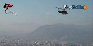 I carabinieri del nucleo investigativo del reparto operativo del comando provinciale di Palermo hanno eseguito nel capoluogo siciliano e a Napoli un’ordinanza cautelare del gip del Tribunale nei confronti di 8 persone, su richiesta dei magistrati della Direzione distrettuale antimafia di sede, accusate di detenzione e cessione, in concorso, di sostanze stupefacenti