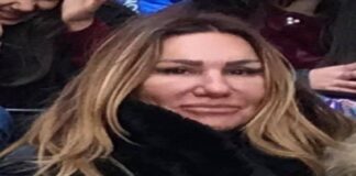 La messinese Daniela Bruno, nominata nelle settimane scorse commissario provinciale (a Messina)… della Lega nel recentissimo confronto siciliano avuto con il leader Matteo Salvini, è intervenuta oggi 16 aprile 2022 con una nota, poco prima che a causa della sua azione di seguito espressa (sulla odierna posizione assunta da Nino Germanà) le venisse revocato il mandato dal responsabile regionale leghista… il deputato di Montecitorio a Roma… Nino Minardo