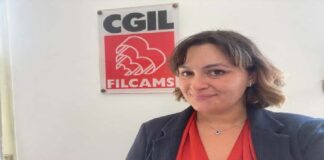 Non devono esistere lavoratori di serie A e lavoratori di serie B: “Al contrario è ciò che avviene costantemente con la KSM che nell’ultimo mese di marzo ha pagato solo un acconto, in barba a quanto previsto dalla legge, creando per l’ennesima volta una forte e grave disparità nei confronti degli operatori di vigilanza in base alla provincia – sede in cui lavorano e all’appalto ricevuto”