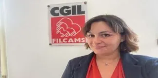 Non devono esistere lavoratori di serie A e lavoratori di serie B: “Al contrario è ciò che avviene costantemente con la KSM che nell’ultimo mese di marzo ha pagato solo un acconto, in barba a quanto previsto dalla legge, creando per l’ennesima volta una forte e grave disparità nei confronti degli operatori di vigilanza in base alla provincia – sede in cui lavorano e all’appalto ricevuto”