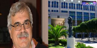 Si è conclusa dopo quasi 5 ore la requisitoria del procuratore aggiunto Gaetano Paci davanti al gup Vincenza Bellini del Tribunale di Reggio Calabria nel processo a carico dell’ex sostituto della Procura di Barcellona Olindo Canali, da qualche anno giudice a Milano, accusato di corruzione in atti giudiziari e cioè di aver intascato denaro per compiere atti contrari ai propri doveri d’ufficio