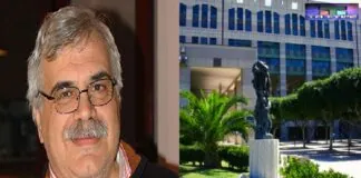 Si è conclusa dopo quasi 5 ore la requisitoria del procuratore aggiunto Gaetano Paci davanti al gup Vincenza Bellini del Tribunale di Reggio Calabria nel processo a carico dell’ex sostituto della Procura di Barcellona Olindo Canali, da qualche anno giudice a Milano, accusato di corruzione in atti giudiziari e cioè di aver intascato denaro per compiere atti contrari ai propri doveri d’ufficio