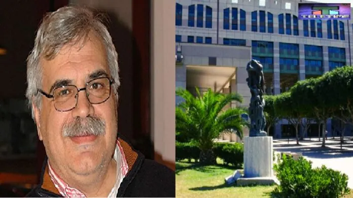 Canali Reggio Calabria