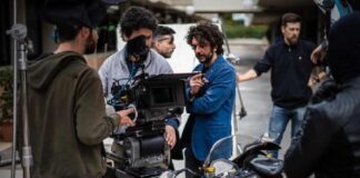 Sono aperti i casting per un cortometraggio di respiro internazionale che sarà girato a Messina, firmato dal regista Fabio Schifilliti e prodotto da Arknoah di Francesco Torre