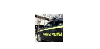 Dietro due Compro Oro di Palermo…, ci sarebbero stati esponenti della mafia.