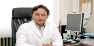 Le nuove frontiere in nefrologia con le novità sul trapianto di reni, le diverse opzioni dialitiche e sempre più “a misura” del paziente, i problemi delle malattie renali nella donne e durante la gravidanza: sono alcuni degli argomenti oggetto di approfondimento in occasione del congresso “Prospettive FUTUroREni: la nefrologia siciliana incontra gli esperti e parla del futuro”, promosso da Domenico Santoro, ordinario di Nefrologia dell’Università di Messina