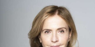 Cristina Comencini sarà Presidente della Giuria alla 68ma edizione del Taormina Film Fest dal 26 Giugno al 2 Luglio