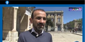 Maurizio Croce, il candidato a sindaco (del centrodestra di Messina), in vista delle Elezioni Amministrative del 12 giugno 2022, oggi proseguirà il suo percorso iniziato ieri in via Giuseppe Garibaldi, incontrando i commercianti di piazza Cairoli e via dei Mille