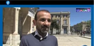 Maurizio Croce, il candidato a sindaco (del centrodestra di Messina), in vista delle Elezioni Amministrative del 12 giugno 2022, oggi proseguirà il suo percorso iniziato ieri in via Giuseppe Garibaldi, incontrando i commercianti di piazza Cairoli e via dei Mille