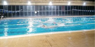 “I fondi non mancano ma bisogna far presto”