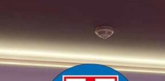 «C’è un limite a tutto In politica, specie durante le elezioni, semplici “contatti” tra coalizioni differenti vengono subito “considerate” vere e proprie alleanze, perchè la cosa più si gonfia e più fa -scoop-»