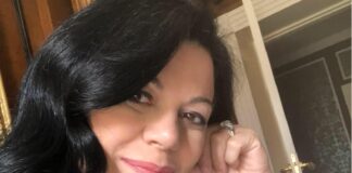 La siciliana Lidia Dimasi è stata nominata avvocato per la parità di genere nel digital divide dell’Intergruppo parlamentare per l’inclusione digitale presieduto dalla senatrice Urania Papatheu