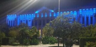 Il Comune di Messina ha aderito alla Giornata mondiale della consapevolezza sull’autismo, in programma domani, sabato 2