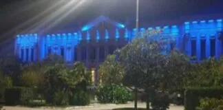 Il Comune di Messina ha aderito alla Giornata mondiale della consapevolezza sull’autismo, in programma domani, sabato 2