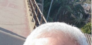 Italexit (il movimento fondato dal senatore Gianluigi Paragone, ex M5s) perde parte dei suoi componenti per strada prima di sottoporsi al giudizio degli elettori alle prossime elezioni amministrative del 12 giugno…, infatti Giuseppe Munaò… il responsabile politico cittadino per Messina si è dimesso dalla carica e dal sodalizio