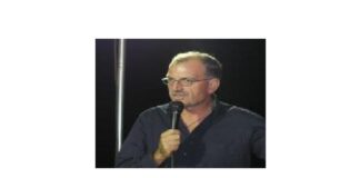 “Considerazioni personali sulle prossime elezioni amministrative…, al momento Messina, tra già candidati o in procinto di candidarsi, annovera ben 6 uomini (Basile, De Domenico, Totaro, Croce, Germanà, Sturniolo), tutti indiscutibilmente persone per bene”