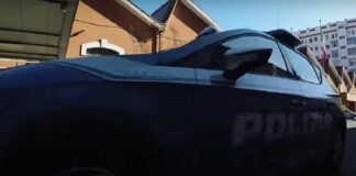 Gli agenti del commissariato della Polizia di Stato Borgo Ognina di Catania, nelle scorse ore hanno denunciato un pregiudicato di 43 anni catanese, “specializzato” nei furti di biciclette