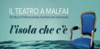 Manca pochissimo per l’inizio della rassegna teatrale “L’Isola che c’è”, organizzata dalla Rete Latitudini e curata da Gigi Spedale, in collaborazione con il Comune di Malfa (Salina)