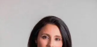 “Ho sempre pensato che onorare i propri impegni sia il segnale più tangibile della serietà di una persona ed una qualità imprescindibile per un politico degno di rispetto”