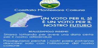 Si è svolta oggi una riunione a Palermo tra il Commissario Straordinario del Comune di Messina Leonardo Santoro, il Direttore generale del Dipartimento regionale Enti Locali Margherita Rizza e il Commissario ad acta Vincenzo Raitano, già nominato dalla Regione Siciliana per l’indizione del Referendum Montemare