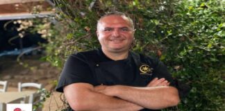 L’Agriturismo Il Vecchio Carro di Giuseppe Oriti entra a far parte dell’Alleanza Cuochi Slow Food, il patto fra cuochi e piccoli produttori finalizzato a promuovere i cibi buoni, giusti e puliti del territorio, rispettare l’ambiente e salvare la biodiversità
