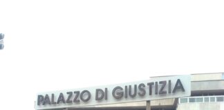 “Oggi…, 21 aprile 2022… si è tenuta un’udienza penale presso la Procura di Potenza… dove sono coinvolti avvocati e giudice del Tribunale di Taranto per (turbativa d’asta infedele patrocinio abuso d’ufficio falso ideologico) alcuni di questi sono candidati alle prossime elezioni comunali della città pugliese”