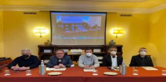 Fotografare lo stato della pneumologia italiana alla luce della nuova realtà post covid, evidenziando scenari, prospettive, necessità attuali e venturi e le esigenze dei pazienti affetti da patologie respiratorie e approfondire le nuove frontiere diagnostiche e terapeutiche per essere al passo coi tempi