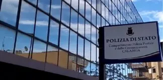 I componenti del Compartimento Polizia Postale e delle Comunicazioni di Reggio Calabria, nell’ambito dell’azione di contrasto al fenomeno della pedopornografia online, hanno eseguito una perquisizione locale, personale ed informatica a carico di un soggetto di 42 anni residente nella provincia reggina