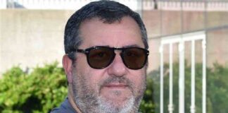 La famiglia di Mino Raiola, attraverso un post pubblicato nelle scorse ore sul Profilo Twitter del Procuratore sportivo ha annunciato la sua morte