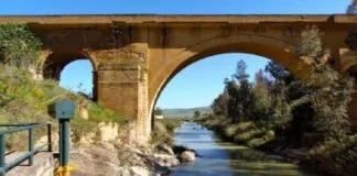 Nuove direttive a enti locali e soggetti istituzionali per una corretta gestione del cosiddetto rischio idraulico, che potenzialmente si annida nei corsi d’acqua del territorio siciliano
