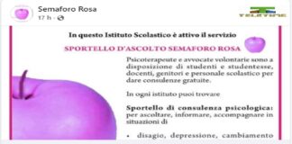Le responsabili dell’associazione Semaforo Rosa di Noto, hanno rinnovato nelle scorse ore le proprie cariche sociali