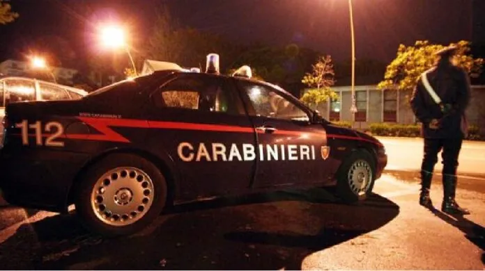 Scanzano Jonico cc
