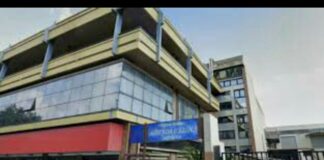 L’Asp di Messina è stata attaccata da hacker: si sono registrati dei problemi al sistema informatico…, ed i tecnici hanno subito risolto l’inconveniente, questo lo hanno comunicato oggi 15 aprile 2022 i responsabili della Società