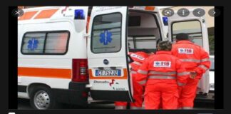 Verso le 12.30 di oggi 09 aprile 2022, un turista svizzero 64enne, ha perso la vita nel mare di Letojanni (dove è precipitato) dopo essersi lanciato con il parapendio da Gallodoro, un paese del comprensorio jonico della Provincia messinese