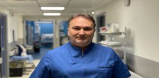 Le contraddizioni del Sistema sanitario alla luce della pandemia e le problematiche relative alla gestione della medicina d’emergenza – urgenza saranno al centro della riflessione in occasione del XVI congresso della SIMEU Sicilia (Società italiana medicina emergenza – urgenza) – 4° meeting delle Giornate dello Stretto, venerdì 22 e sabato 23 aprile nel Centro congressi del Policlinico universitario di Messina, con inizio alle ore 8.30