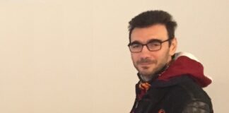 Grave lutto per il giornalismo calabrese: è morto il giornalista Wanni Perazzo, titolare, assieme alla madre Caterina Bova Cassone, della storica emittente Telereggio Calabria che, il 22 novembre 2012, è stata costretta a sospendere le trasmissioni a causa di un incendio che ha distrutto l’edificio